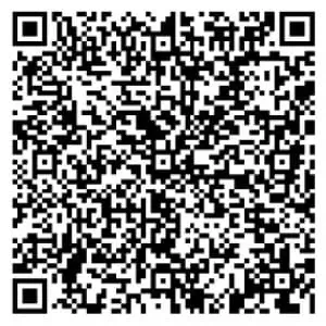 QR Kohinoor Westview Reserve New Wakad QR Code Image