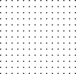 Kohinoor Westview Reserve New Wakad Aboutus Image