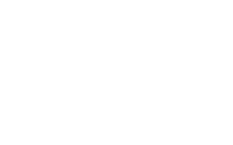 Kohinoor Westview Reserve New Wakad Image